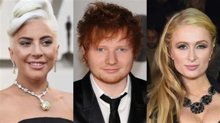 10 Hollywood Celebrities Who Were Already Rich Before Fame (2022)