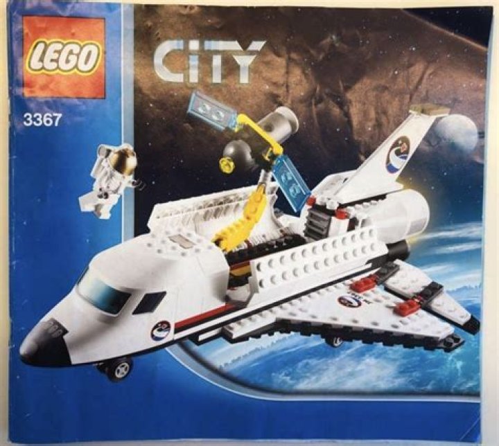 Tamilnad Mercantile Bank Recruitment 2022 - 2023 |Through IBPS|PO|Clerk