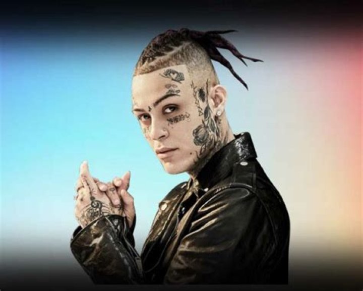 Lil Skies