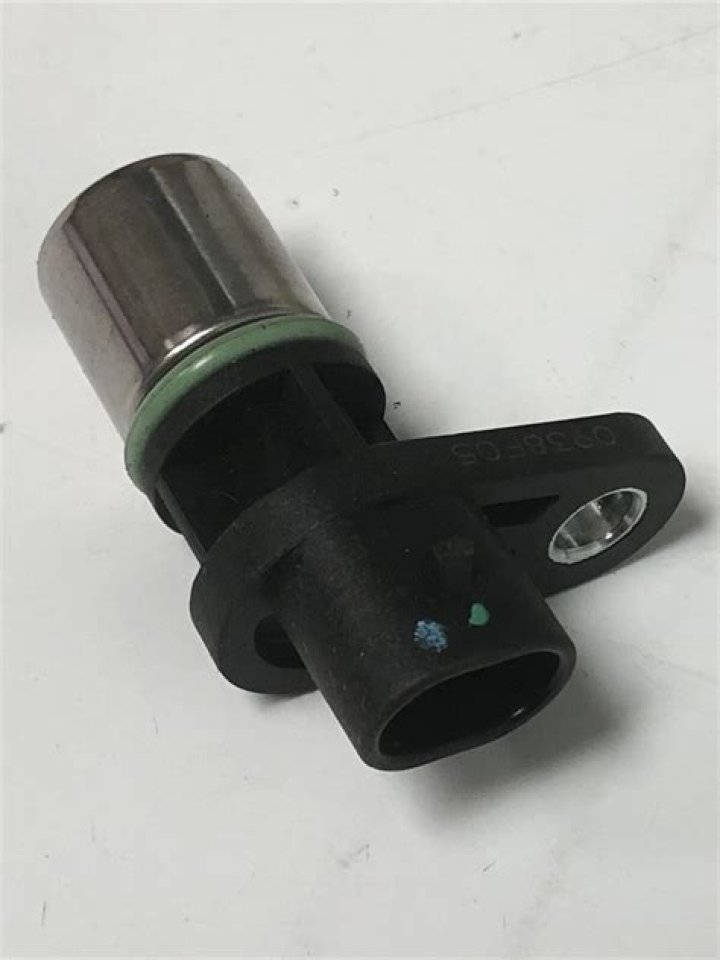 SSC CGL Tier II Exam Date 2023 : टियर 2 परीक्षा तिथि / एडमिट कार्ड जारी