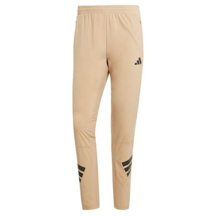 UPSRTC Conductor Recruitment 2023 : 12वीं पास के लिए बम्पर भर्ती का एलान, जल्दी करें आवेदन