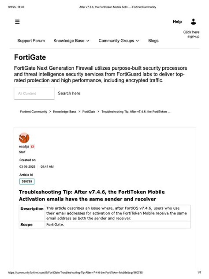 Synovus App Not Working? How to Troubleshoot Synovus App Not working Issue ?