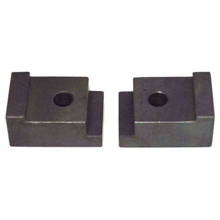 CUET PG Application Form 2023 : ऑनलाइन आवेदन, परीक्षा तिथि व अन्य डिटेल