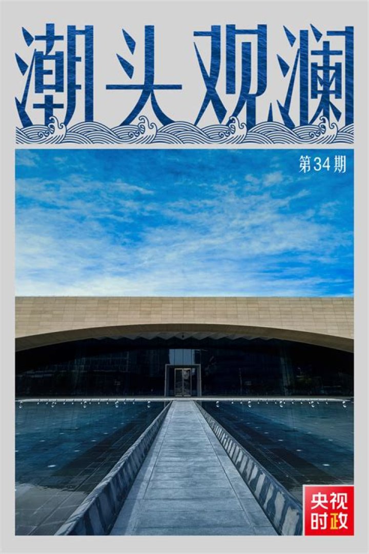 KVS Various Posts Result 2023 : हुआ जारी, करें डाउनलोड