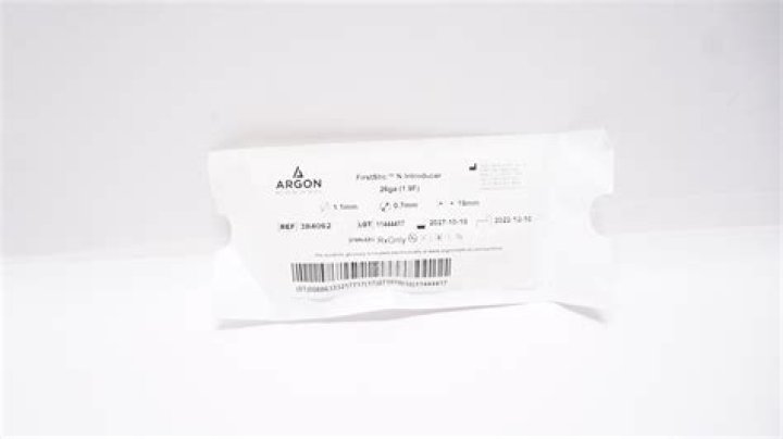 Talulah Riley Net Worth in 2023 How Rich is She Now?