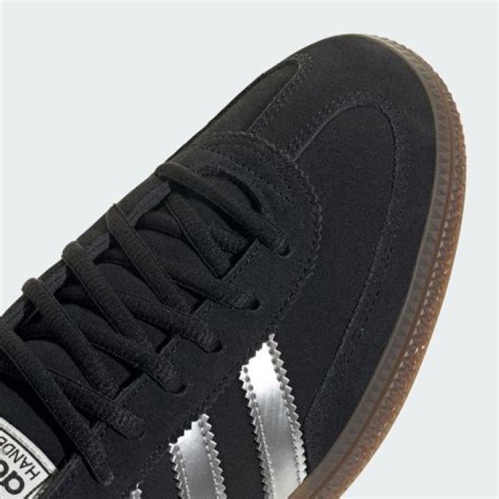 Is Allu Arjun dead or alive? Latest News about the Actor