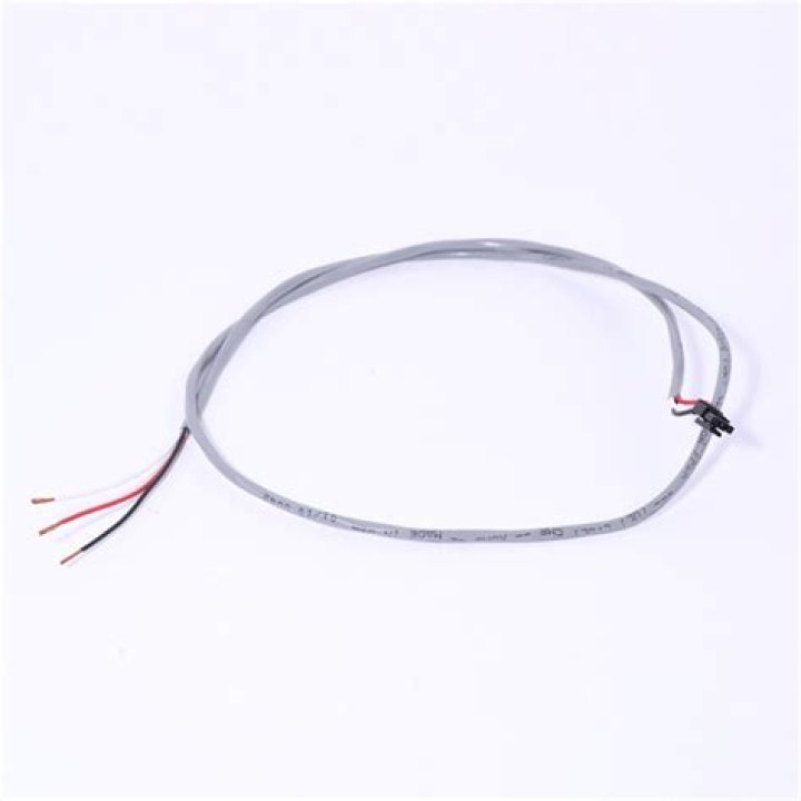 Kopp’s Frozen Custard Menu With Prices [Updated May 2023]