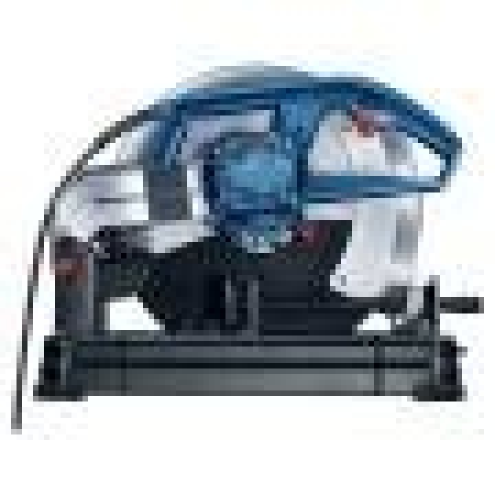 Maharashtra HSC Result 2023 : कक्षा 12वीं के परिणाम, यहाँ करें डाउनलोड