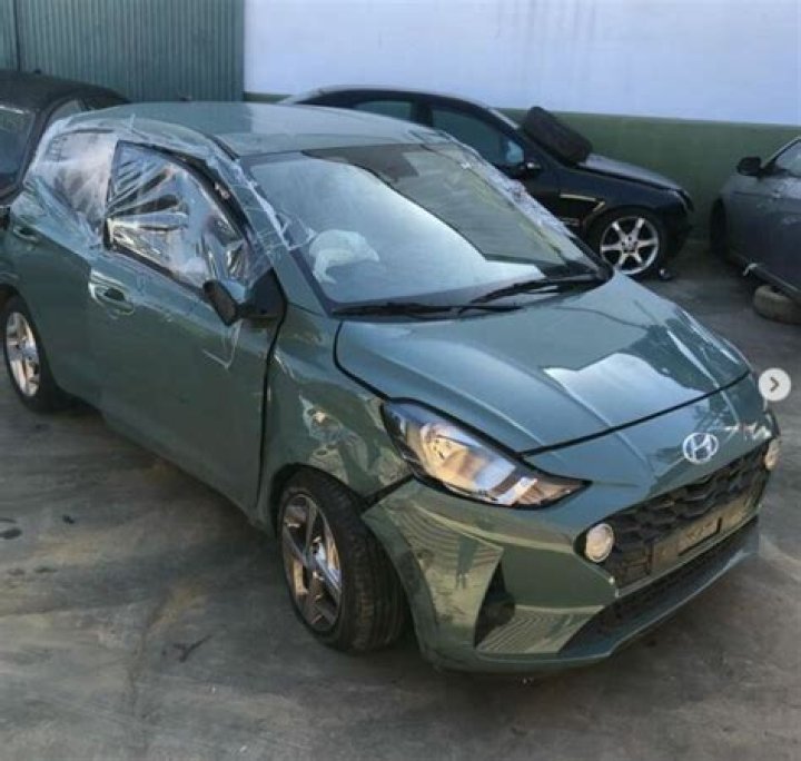 ICF Chennai Apprentice Recruitment 2023 : 10वीं पास की नयी भर्ती जारी, ऐसे करे आवेदन