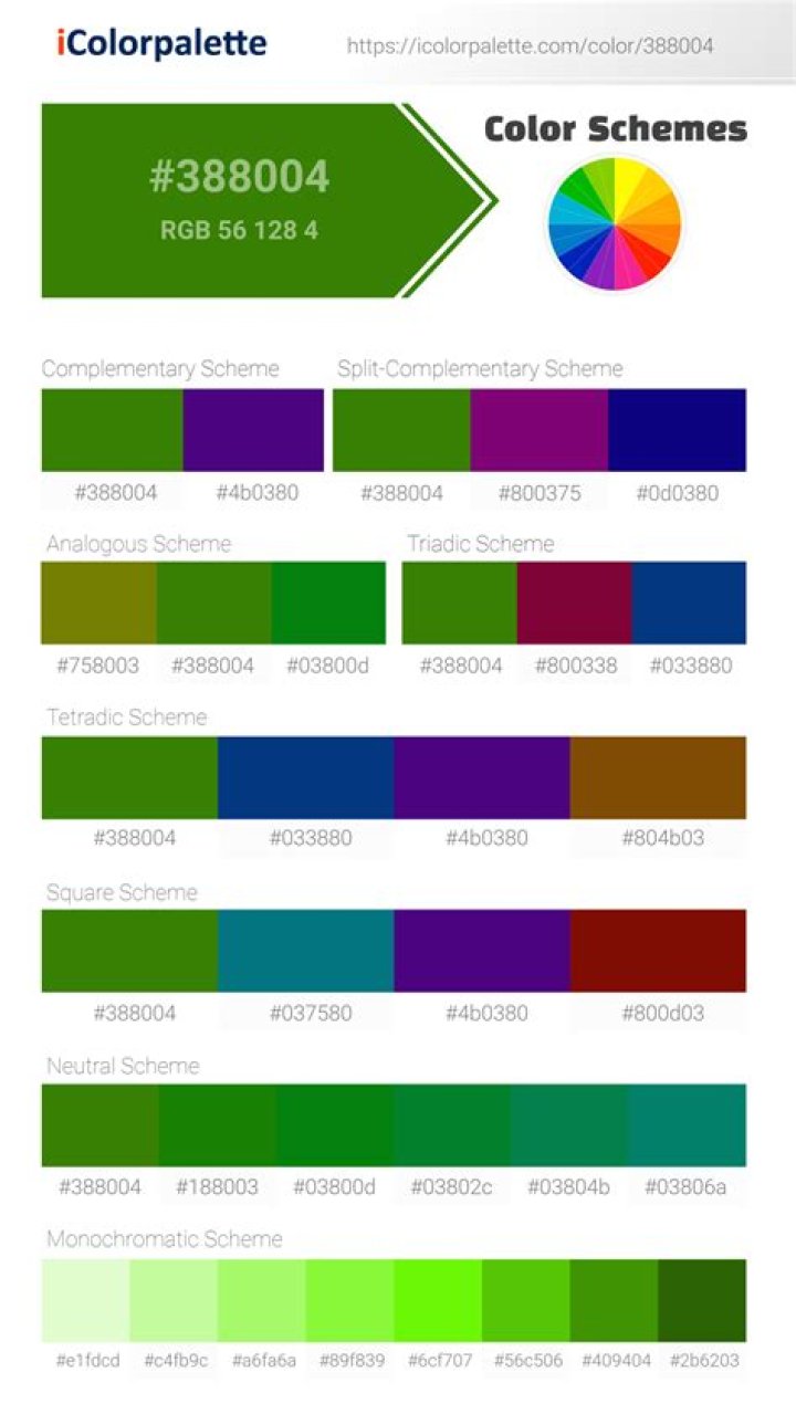 NYT Digits June 15, 2023 Answers | New York Times Paper