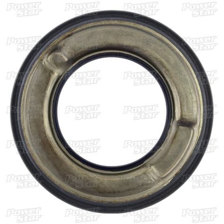 OverDO it as an ACtor NYT Crossword Clue | 15 June 2023