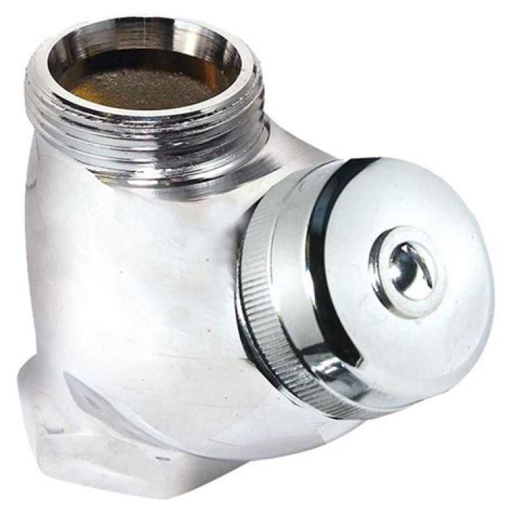 Made for a sophisticated audience Crossword Clue NYT 15 June 2023