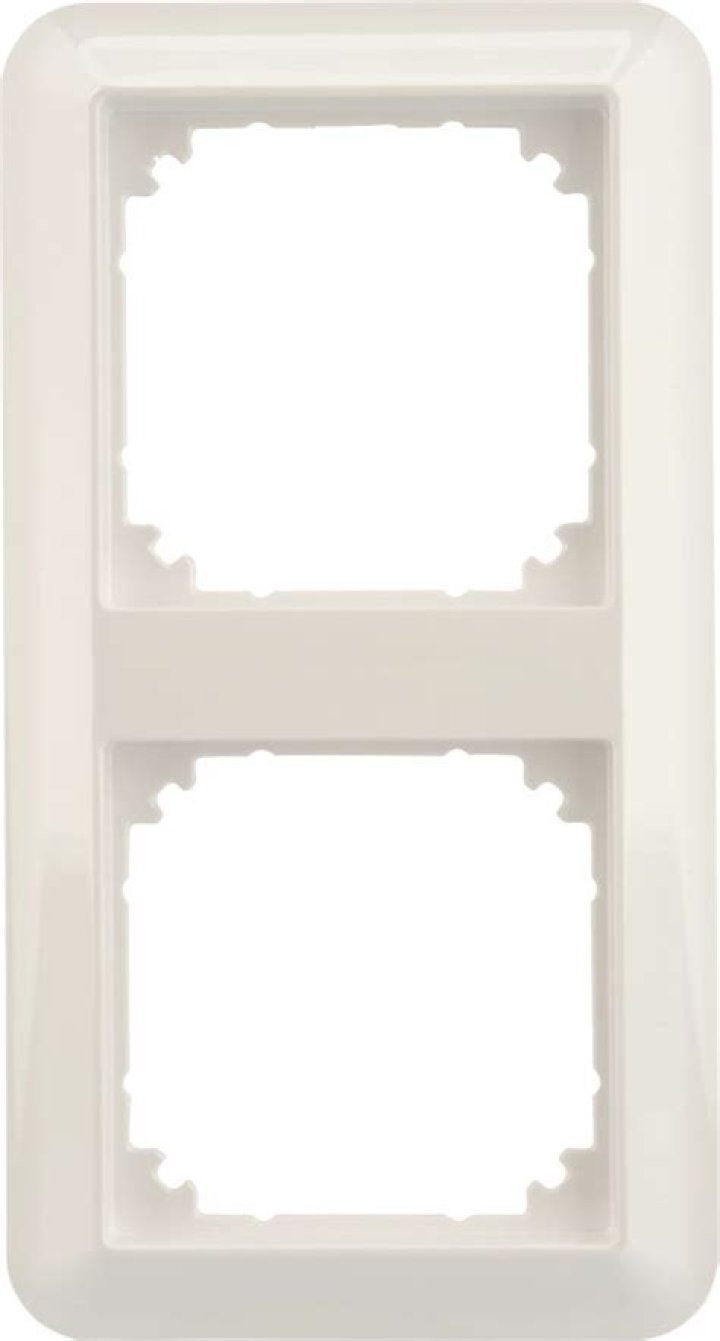 ABVMU UP B.Sc Nursing Result 2023 : हुआ जारी, देखें सबसे पहले