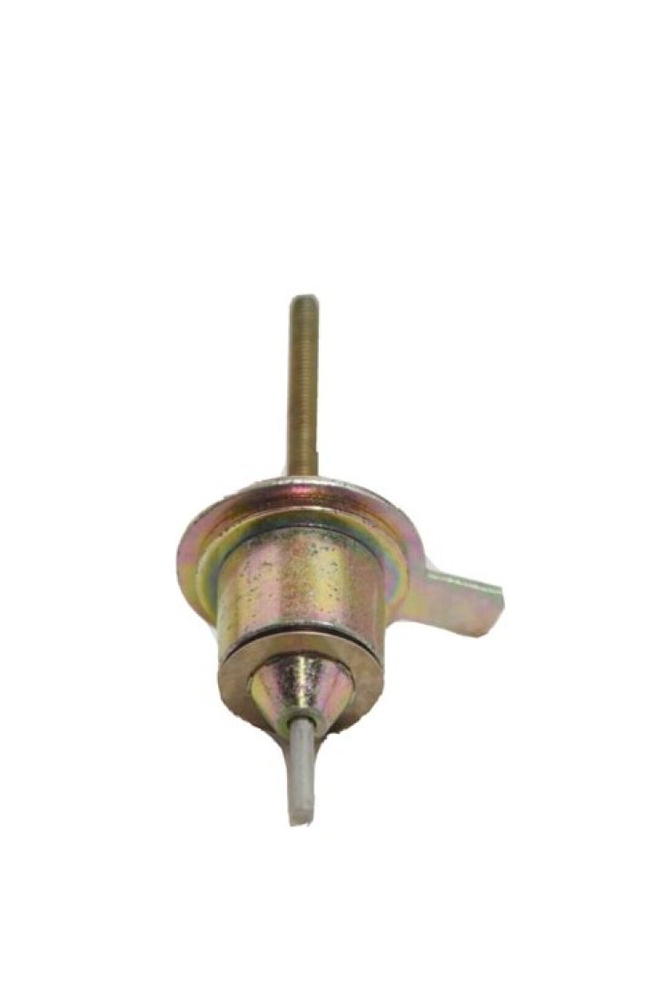 When doubled, average Crossword Clue NYT | 16 June 2023