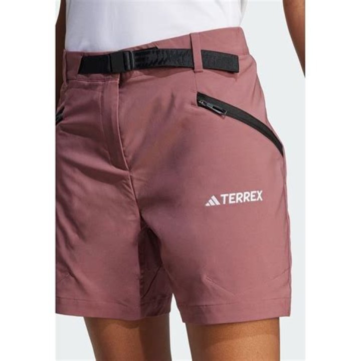 Secret targets NYT Crossword Clue | 16 June 2023