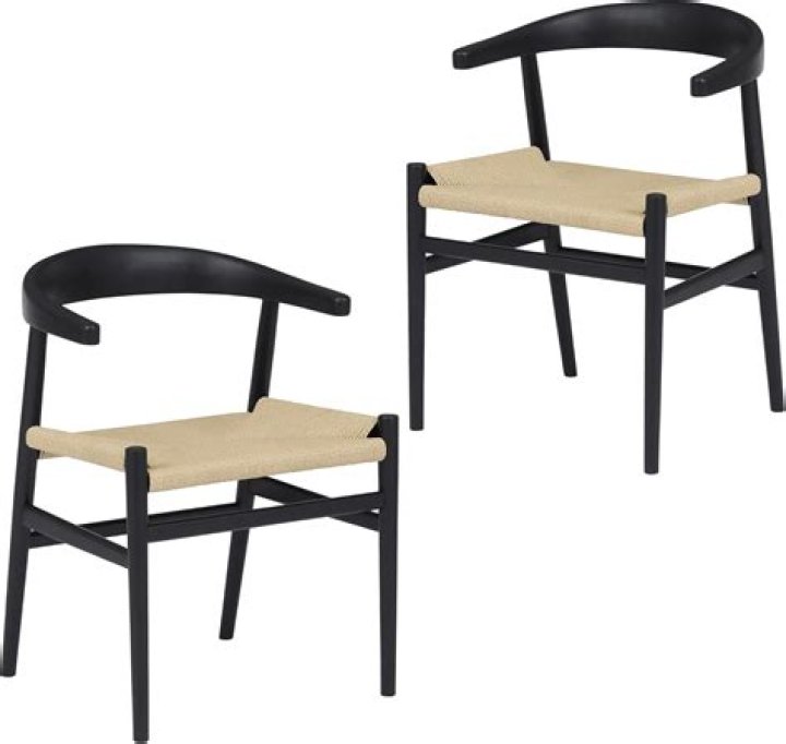 One of the Hindu trinity NYT Crossword Clue | 16 June 2023