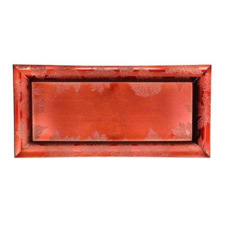 They go straight to your head NYT Crossword Clue | 16 June 2023