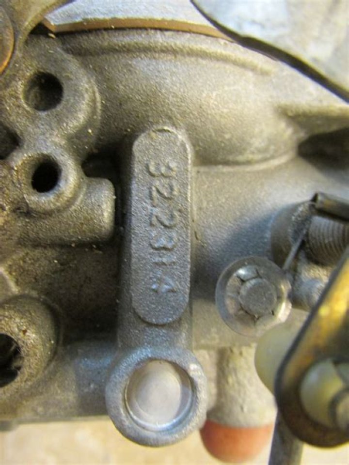 Make a scapegoat for NYT Crossword Clue | 17 June 2023