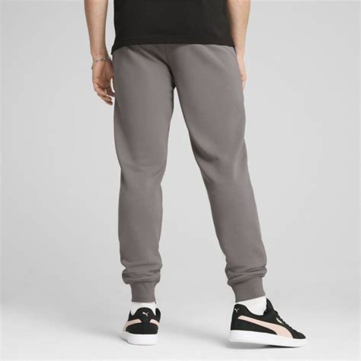 What is Rita Ora Ethnicity, Know Rita Ora Ethnicity...