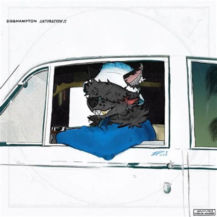 Is Jamal Murray Dating? Who is Jamal Murray Dating? Who is Jamal Murray's Girlfriend?