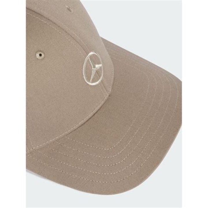 Teresa Taylor Cause of Death, How Did Drummer Teresa Taylor Die?