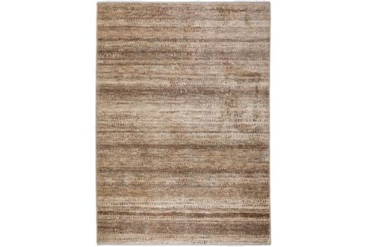 Six Days In Fallujah Won’t Launch: How To Force It