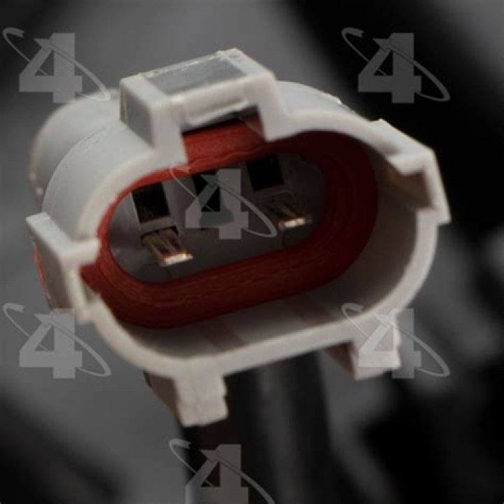 See 9-Across Crossword Clue NYT | 24 June 2023