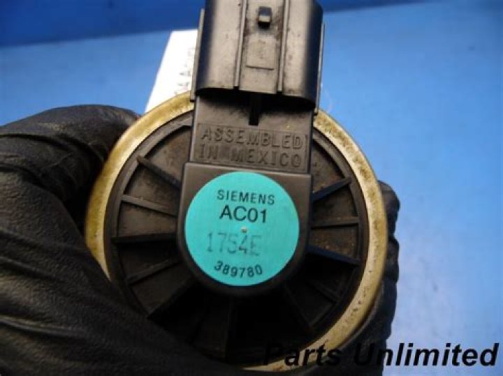 Is CommBank App Down? What is Wrong with CommBank? How Long Will CommBank Be Down? When will CommBank be Back Up?