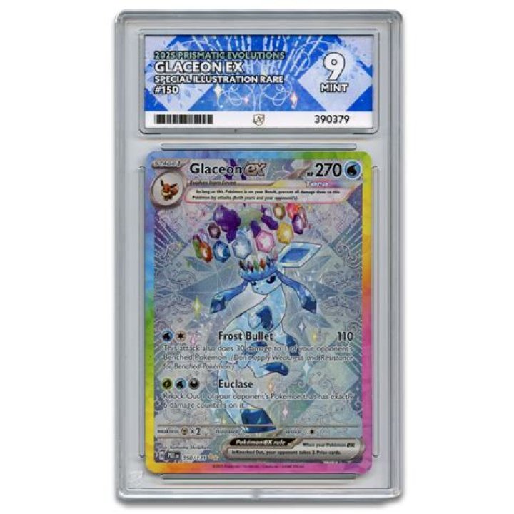 What Happened to Nitro from American Gladiators? Where is He Now?