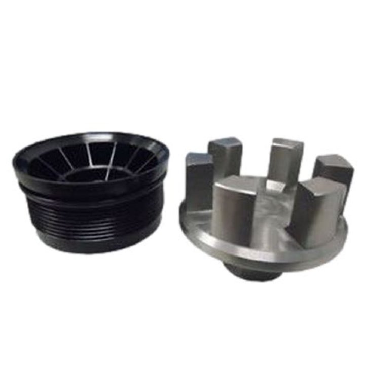 Who is Abus Magomedov? Everything You Want to Know