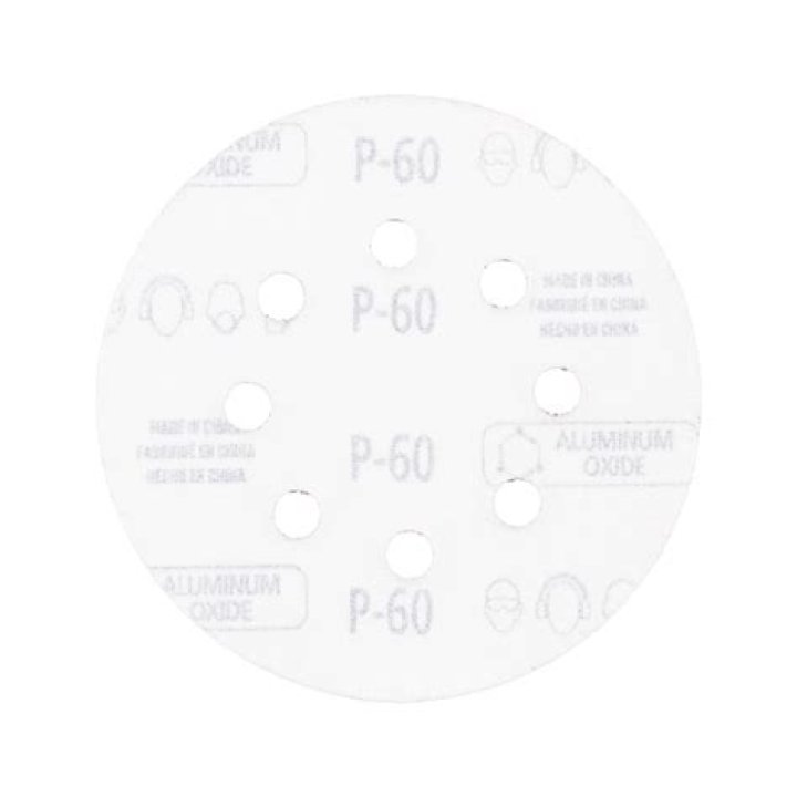 What Happened to Hope on Mayans? Who Plays the Character?