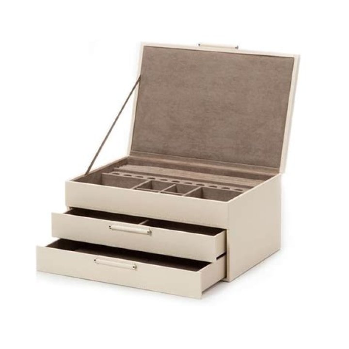 What is the ‘Barbie Movie Nine Dash Line Philippines’ and what does it?