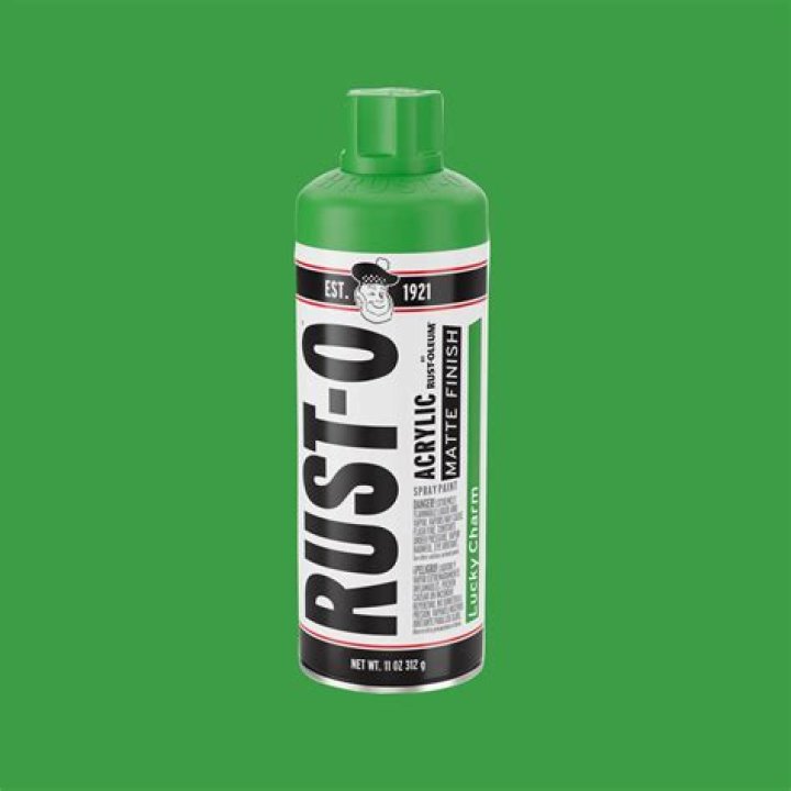 Hidden Love Chinese Drama Episode 22 & 23 Release Date, Time, Where To Watch