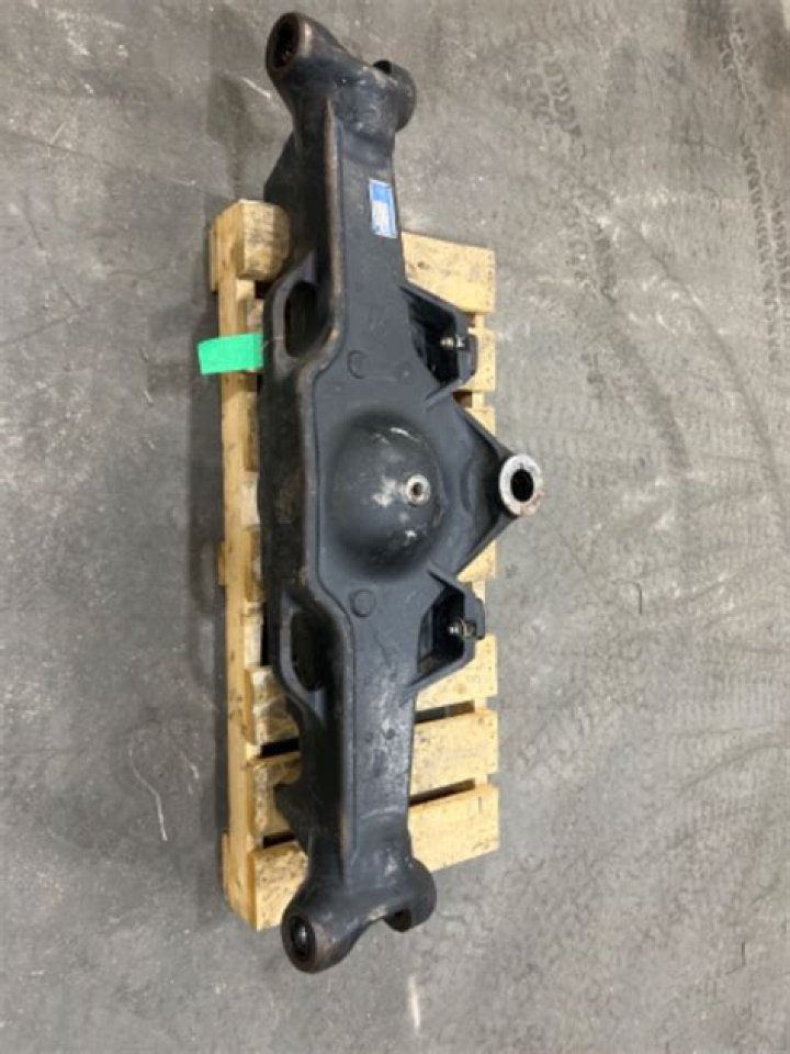 Which players who have played for both the Jacksonville Jaguars and Dallas Cowboys in their career? NFL Immaculate Grid Answers for July 22 2023