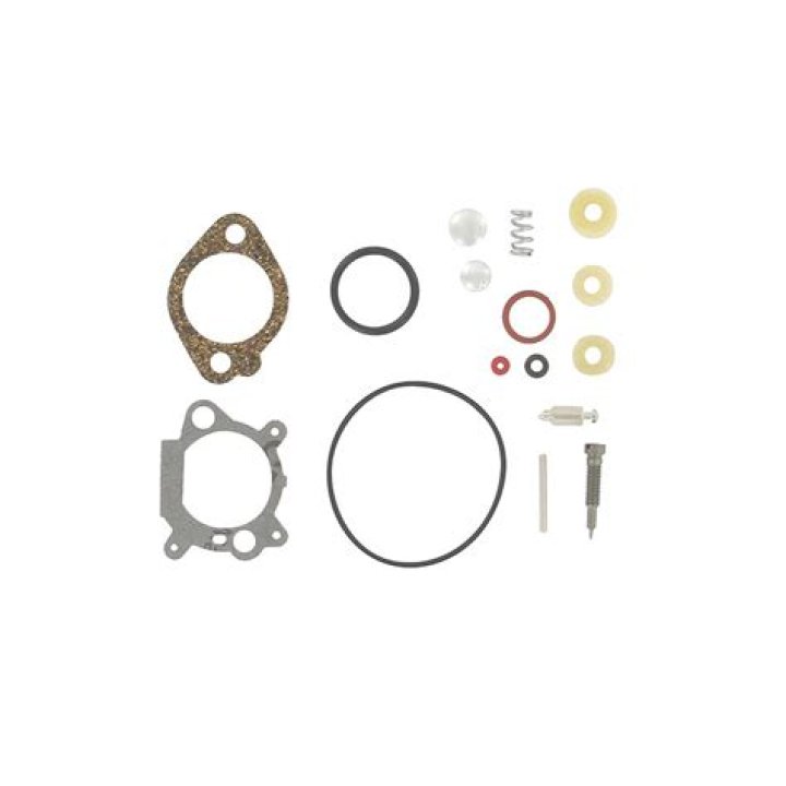 Which players who have played for both the Jacksonville Jaguars and Arizona Cardinals in their career? NFL Immaculate Grid Answers for July 22 2023