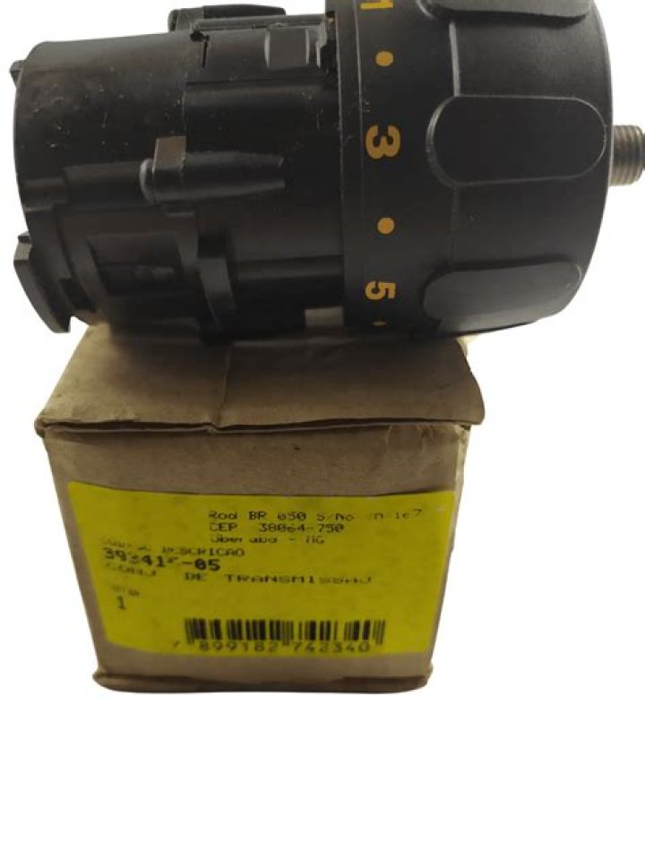 King The Land Korean Drama, Arab character sparks online backlash