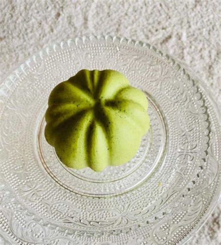 MAKE MONEY WITH PINKYDOLL-INSPIRED AI LIVE STREAM TREND ON TIKTOK AS NPC GIRL GOES VIRAL