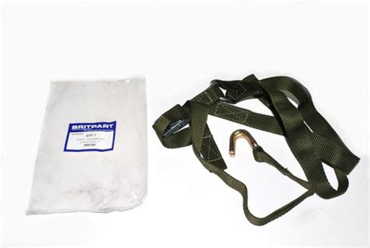 IGNOU JAT Admit Card 2024 : हुआ जारी, यहाँ करें डाउनलोड