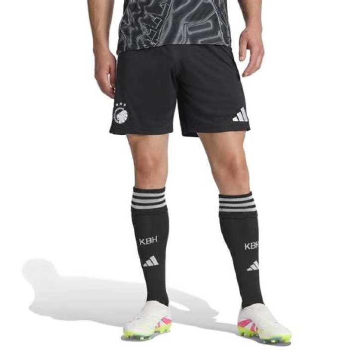 Fact check: Is Anupama Samar Dies? Spoiler and character fate explored