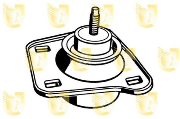 BBC Newsreader George Alagiah’s Wife Frances Robathan: Meet Childrens