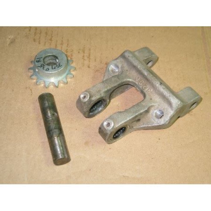 WATCH: El Pastor De Los 7 Tiros Video Sin Censura Circulated On Social Media