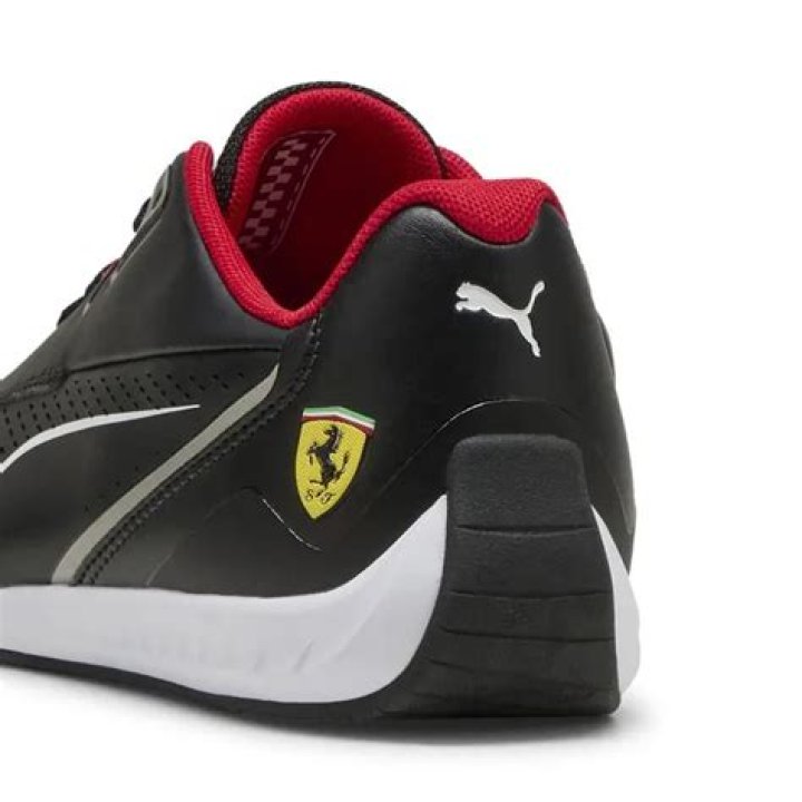 Who Is Subhashree Sahu? Odisha 17-Year-Old Instagram Model Viral Online