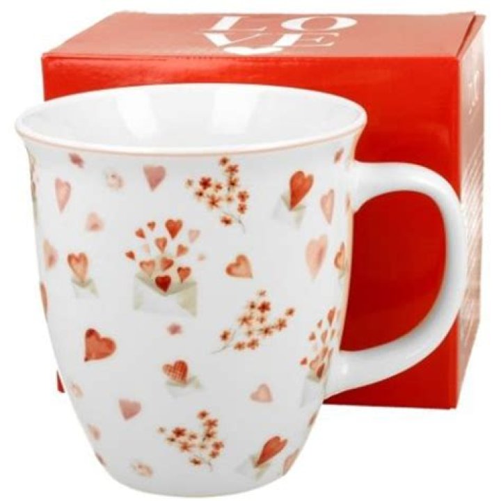 KKK13: Khatron Ke Khiladi 13 30th July 2023 Today’s Episode And Elimination Update