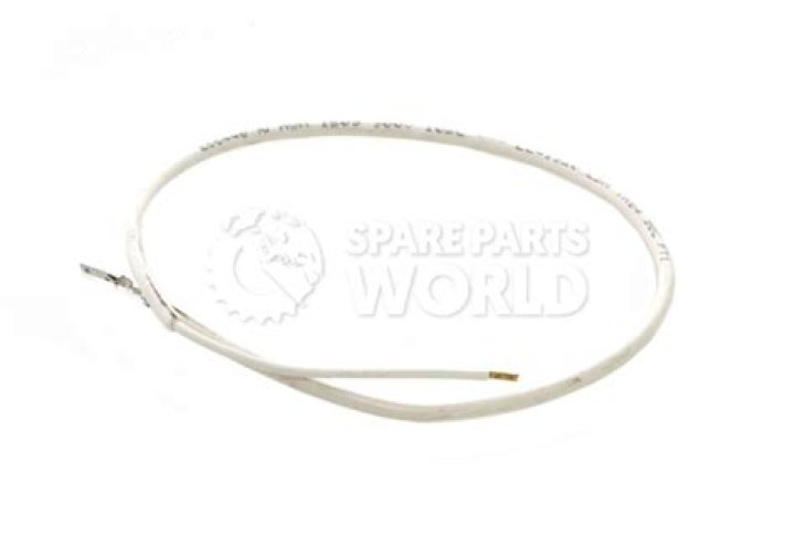 Who Is Sinead OConnor Ex-Spouses Nicholas Sommerlad?