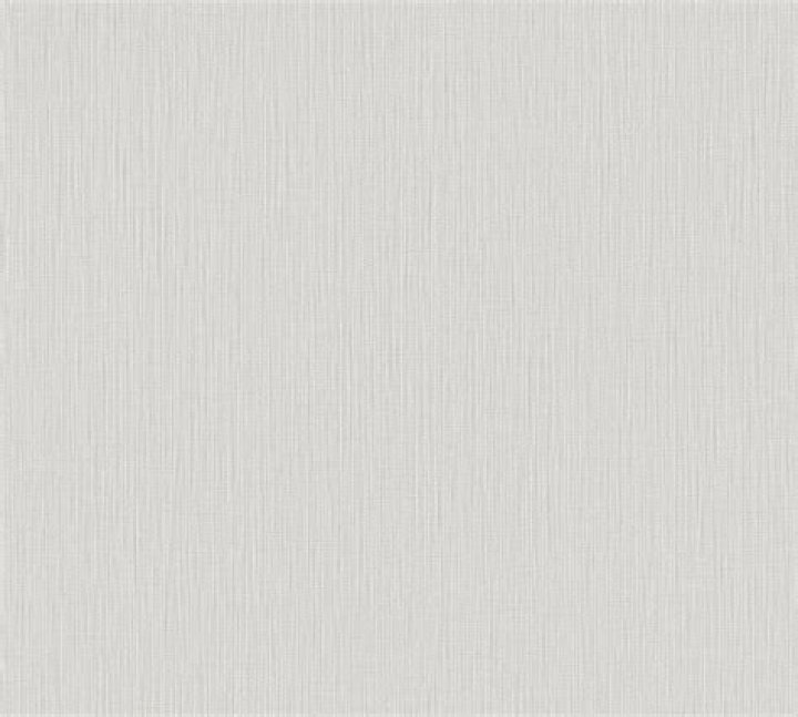 Batang Quiapo Today Episode (8th August 2023) Replay With English Subtitle