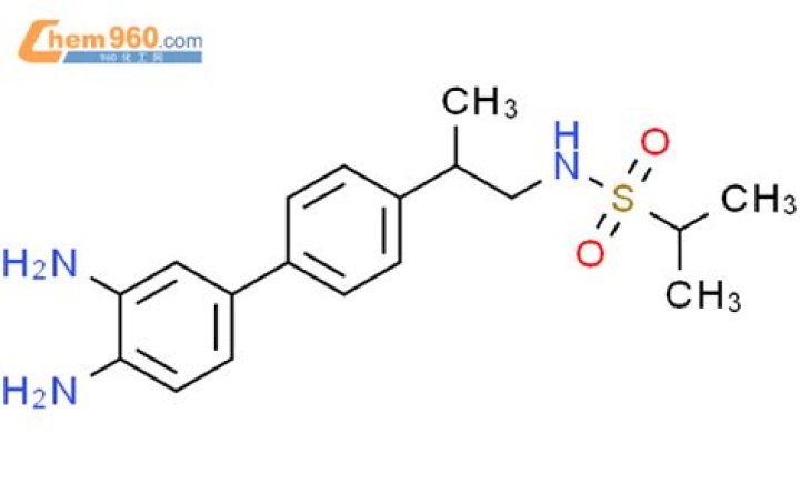 Is Joshua and Model Mi Young dating? Relationship timeline