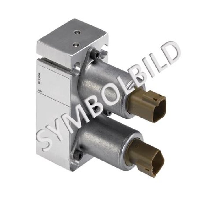 Atlanta Georgia BBay Death: Is Dr. Tracey St Julian Decap Baby? What Happened to him?