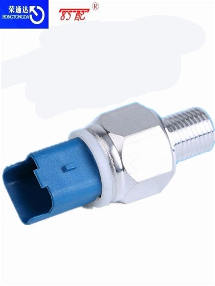 Sliman Bensmaia Died- Who Was Sliman Bensmaia? What Was His Cause of Death?