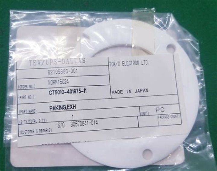 Clare Hunt Father And Mother: Clare Josephine Hunt Parents Ethnicity