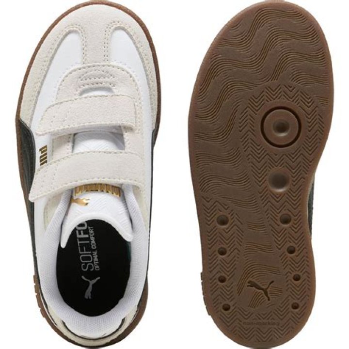 Jenna Ellis Parents: Who Is Her Father Dave Ellis And Mother?